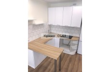 Кухня OLLI 31
